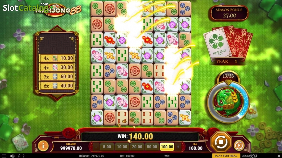 Betify Casino casino avec Trustly