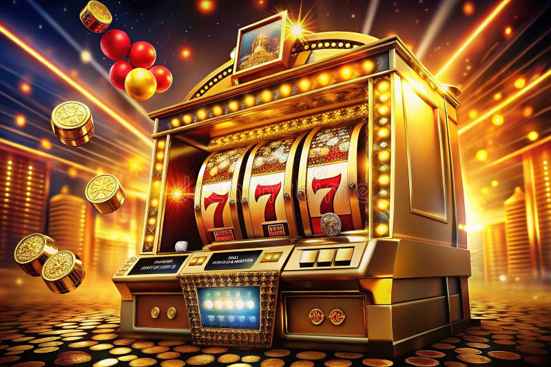 Betify Casino casino bonus bienvenue