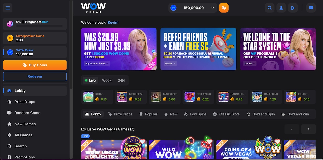 Betify Casino casino mobile France